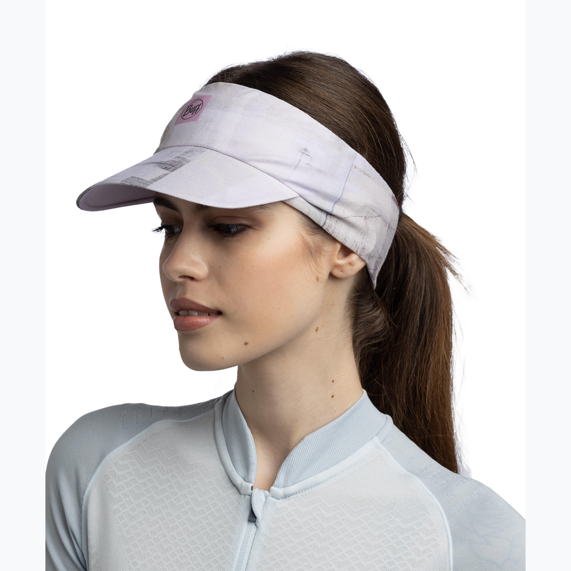 Daszek BUFF PACK SPEED VISOR FIYEH MULTI 3/7