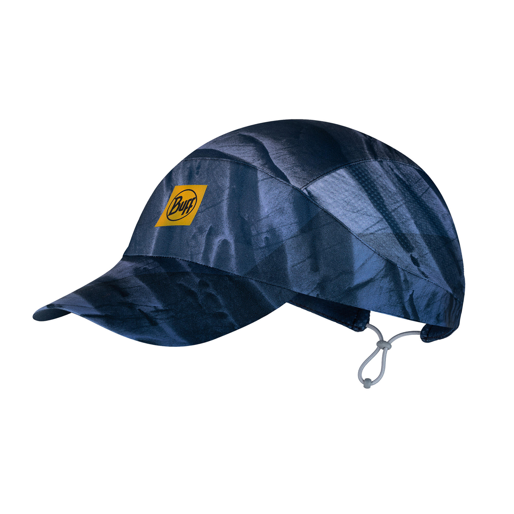 Casquette Buff modèle 132827.707.30.00 pour homme 6/6