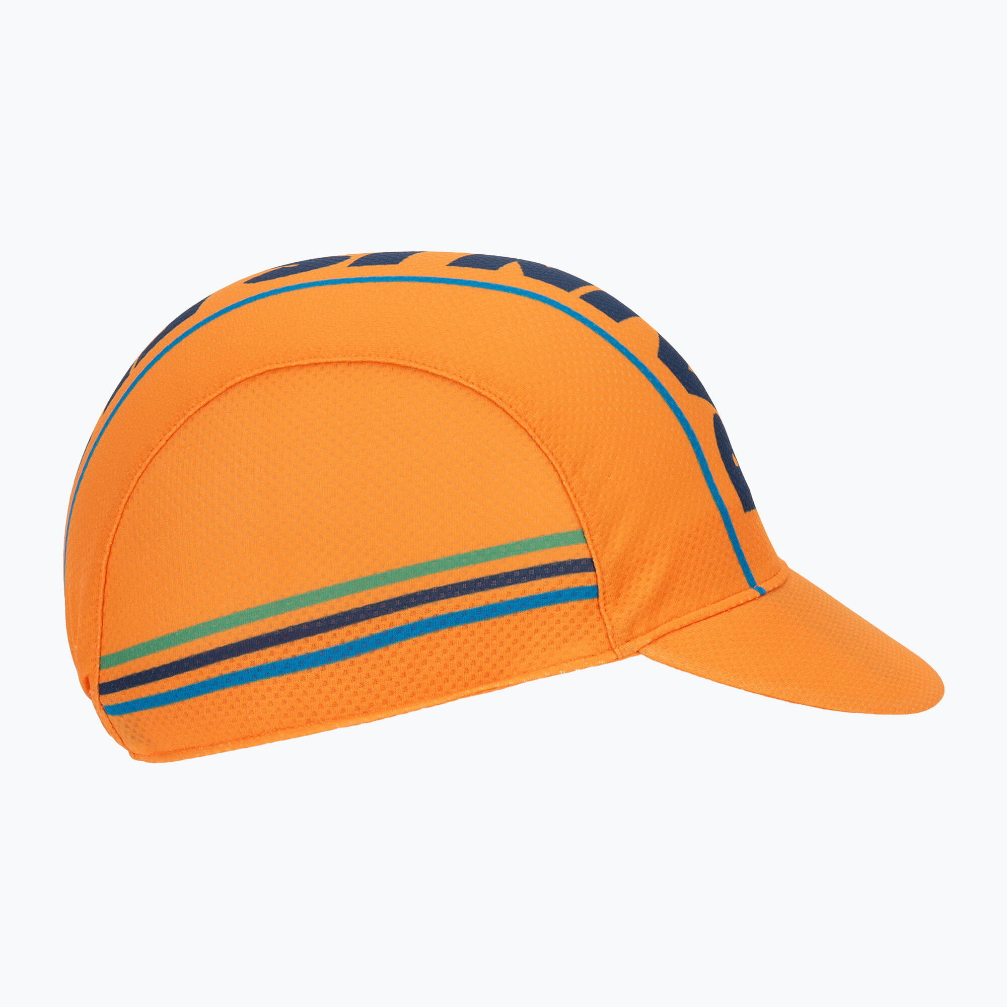 Czapka z daszkiem rowerowa dla dorosłych Buff Pack bike Cap 3/7