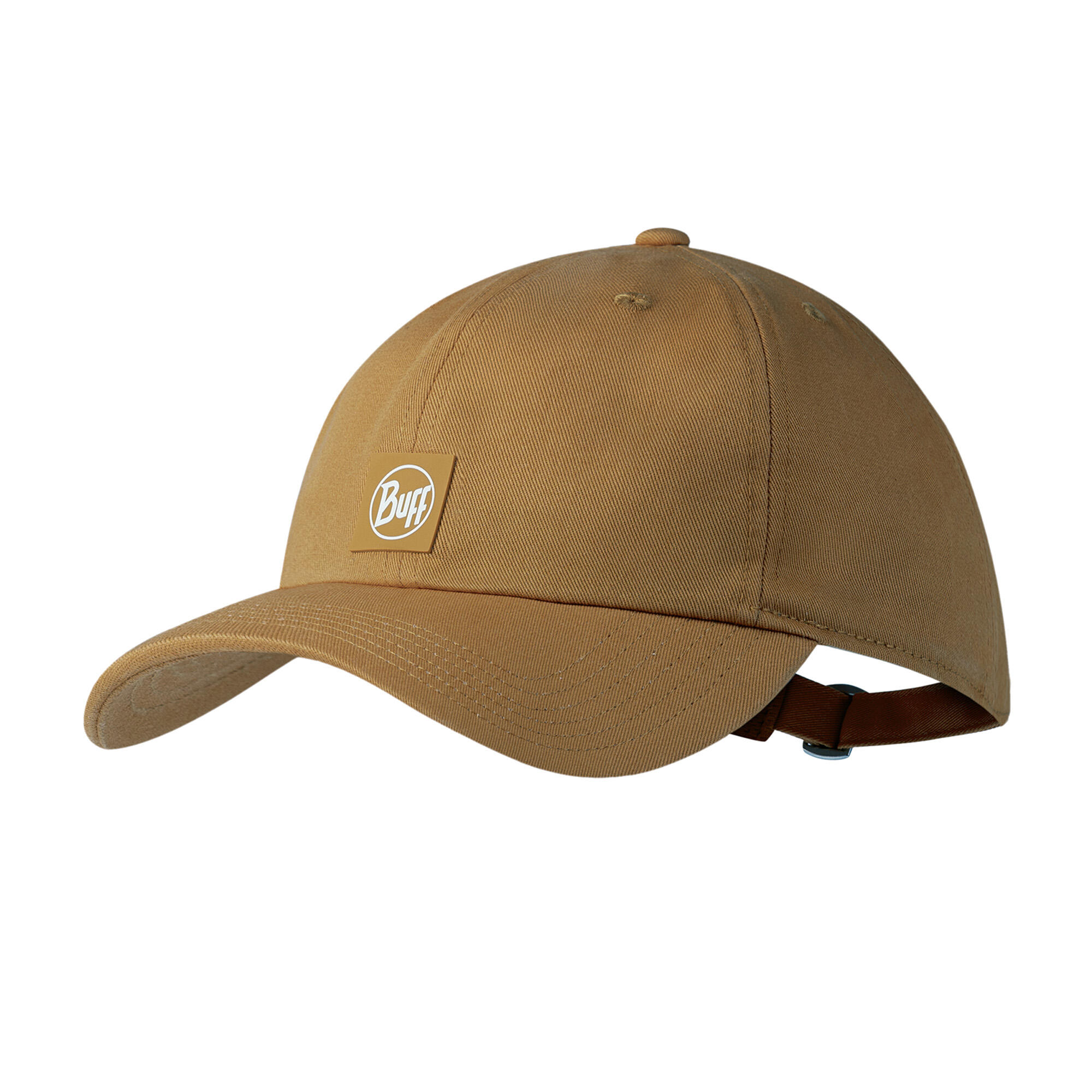 Czapka z daszkiem baseball cap 5/5
