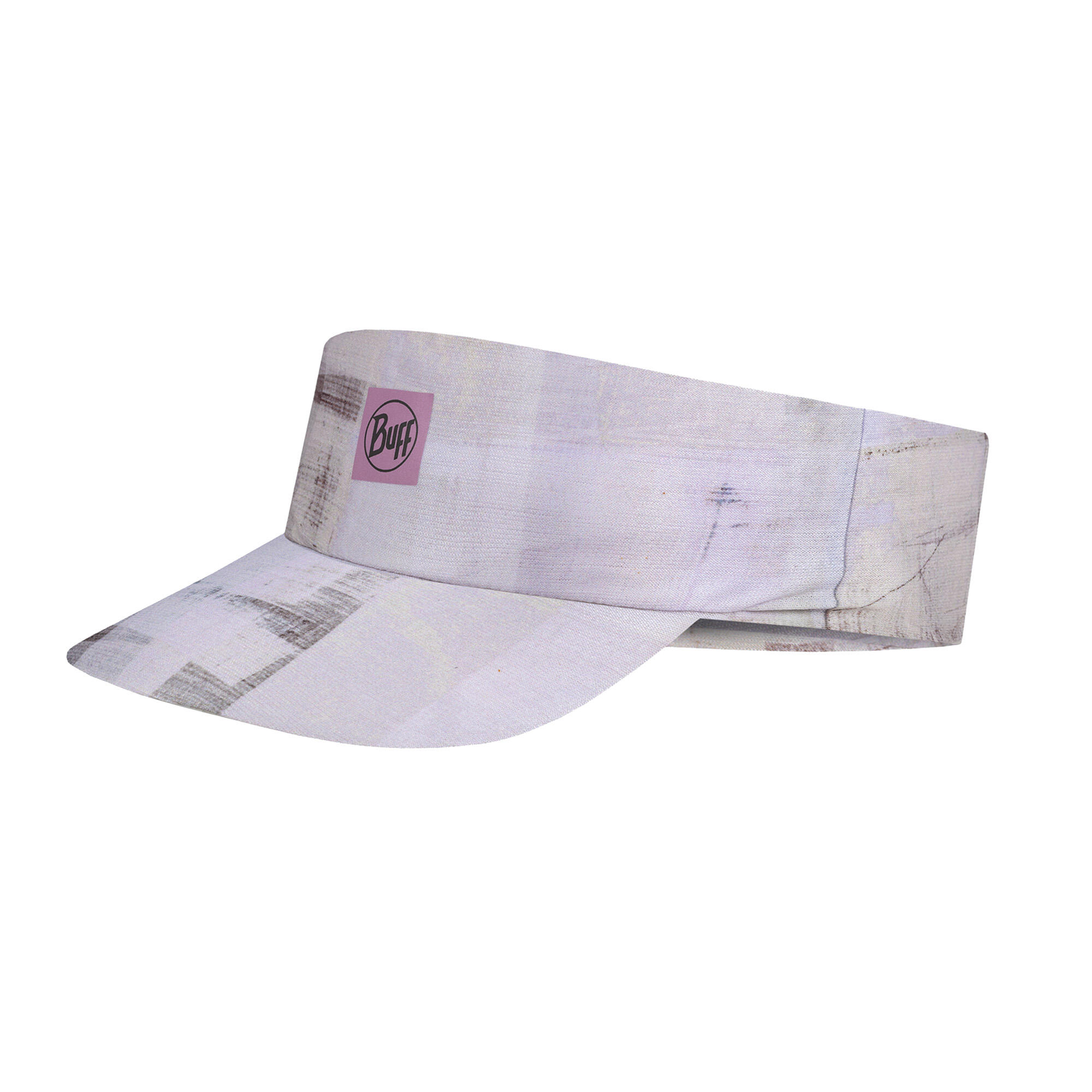 Daszek BUFF PACK SPEED VISOR FIYEH MULTI 4/7