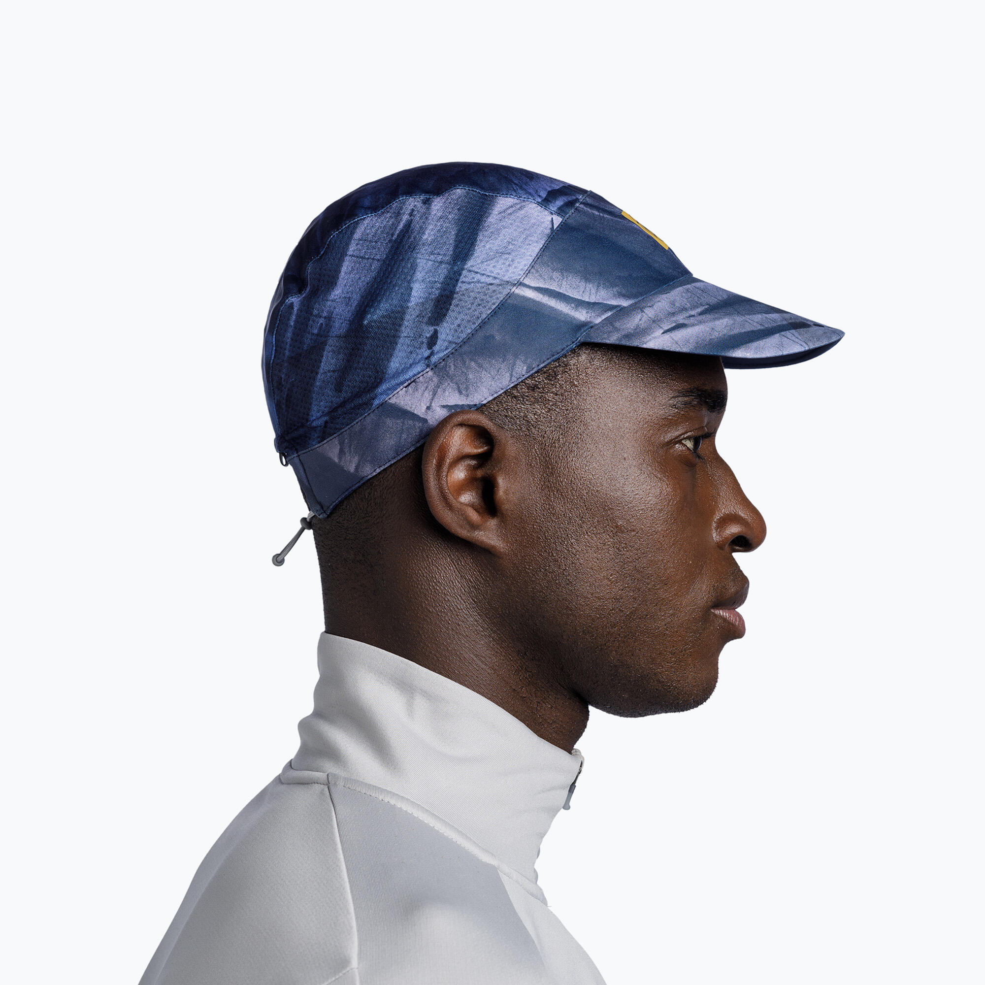 Casquette Buff modèle 132827.707.30.00 pour homme 5/6
