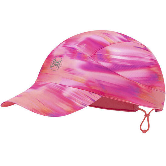 Czapka z daszkiem BUFF PACK SPEED CAP