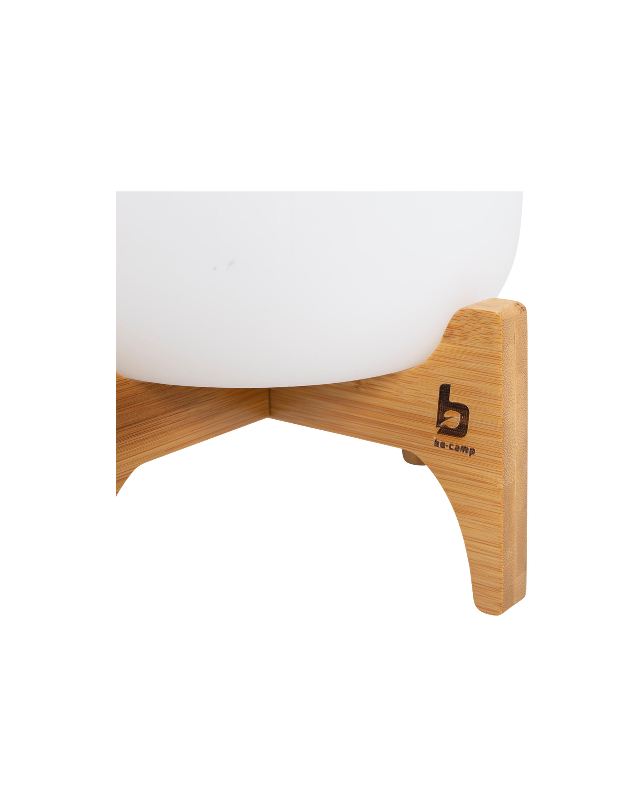 Urban Outdoor - Lampe de table - Barnes - Rechargeable - 150 Lumen 4/8
