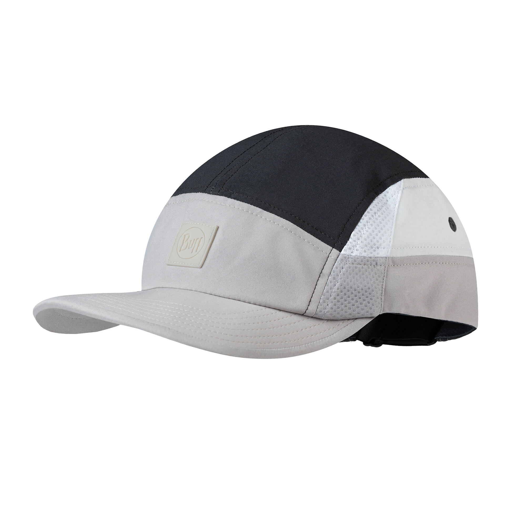 Czapka 5-panelowa Buff Go Domus 7/7