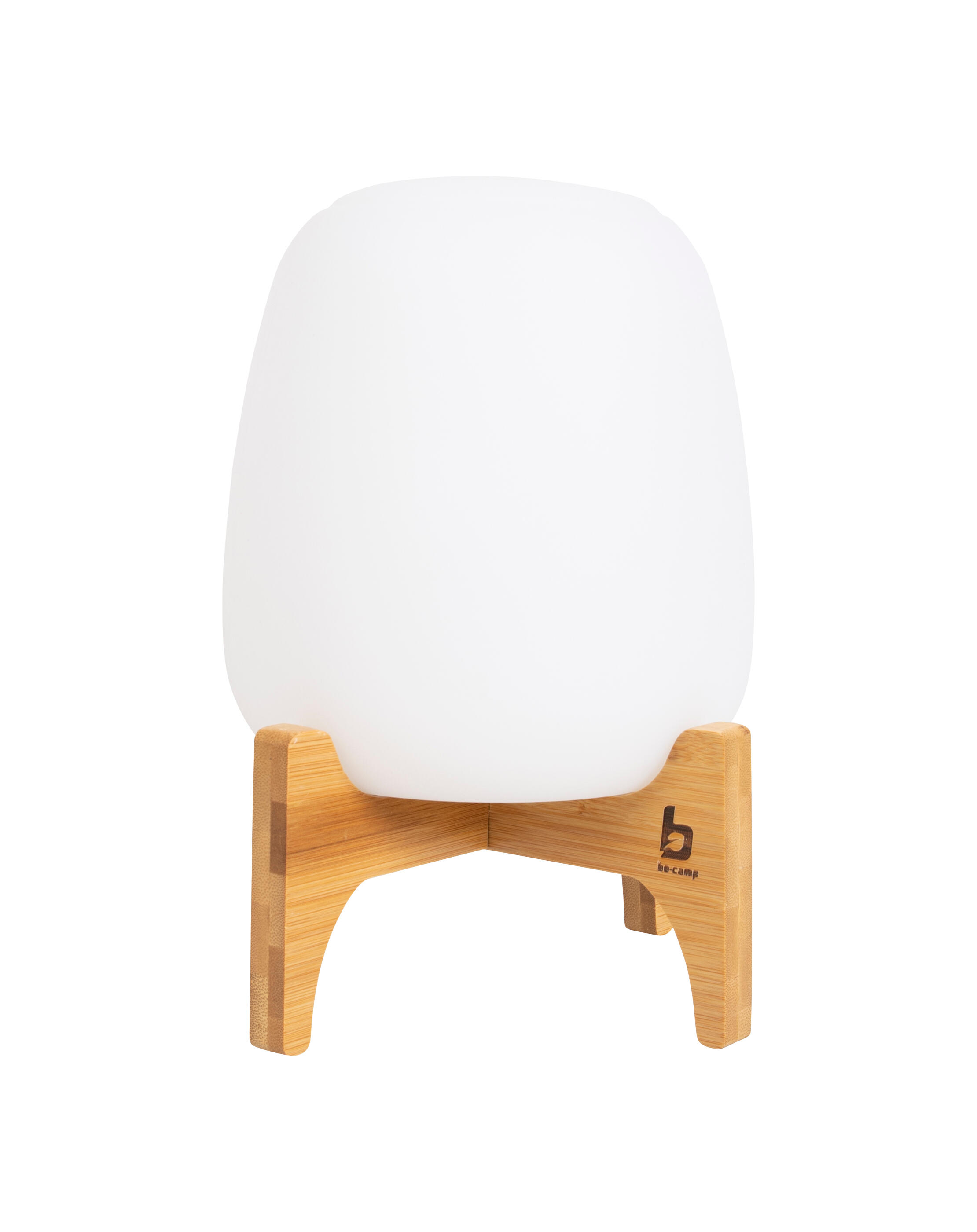 Urban Outdoor - Lampe de table - Barnes - Rechargeable - 150 Lumen 6/8