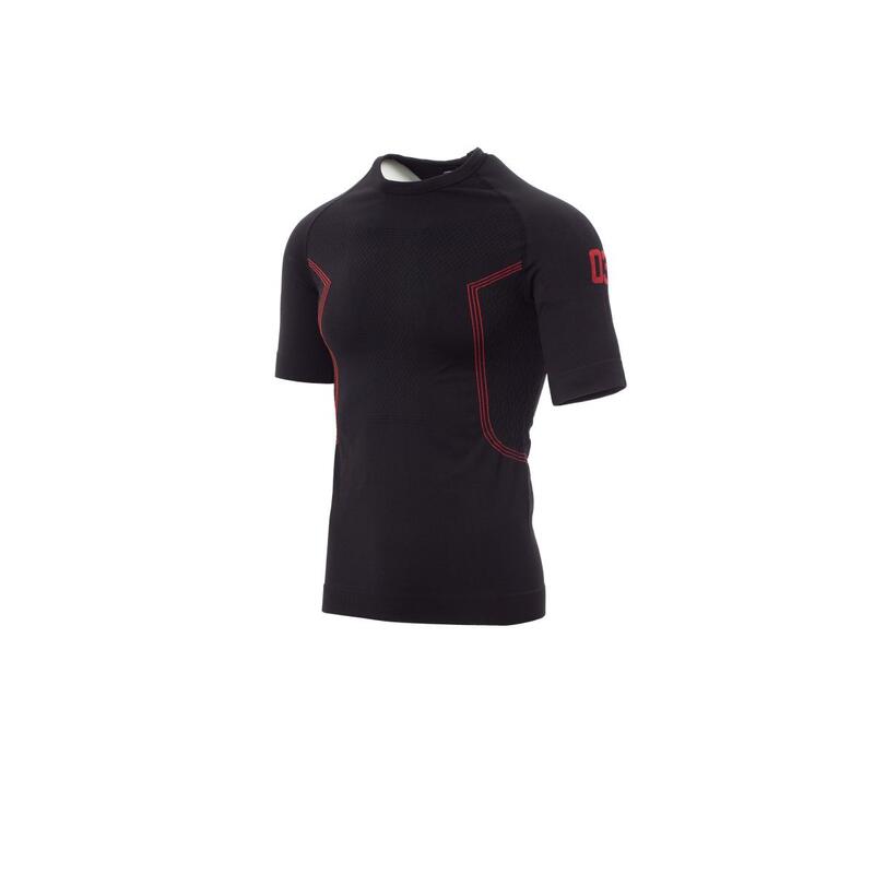 Payper Thermo Pro 280 Ss Jersey