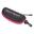 Aqua-Sport etui na okularki goggle case black-pink AS5424