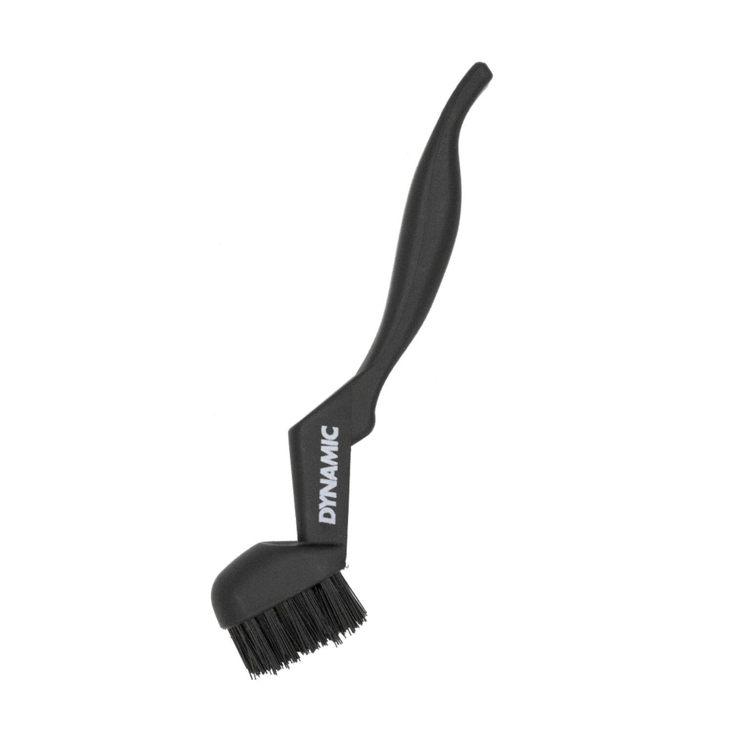 Brosse Dynamic Drivetrain Detailing 4/7