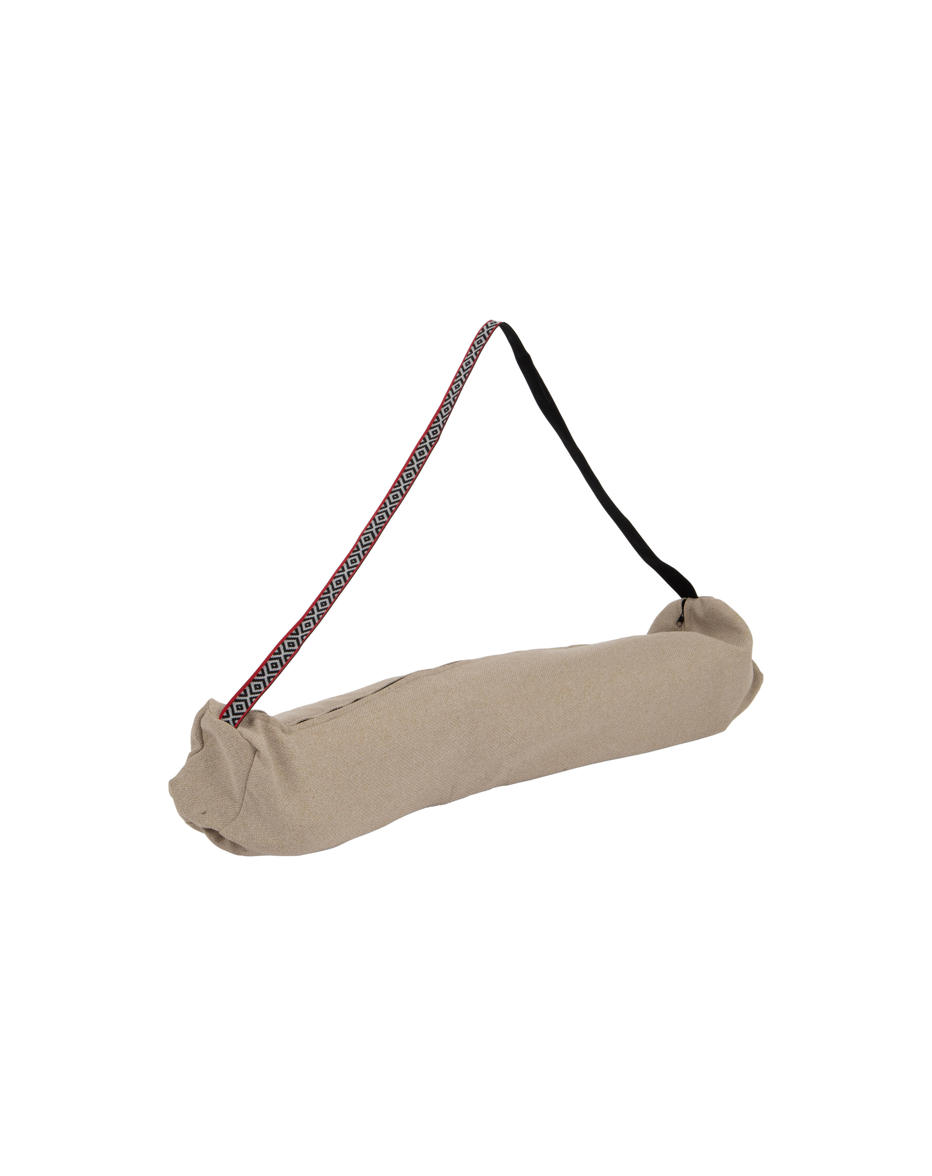 Urban Outdoor - Sillón relax - Wembley - L - Nika - Beige 7/7