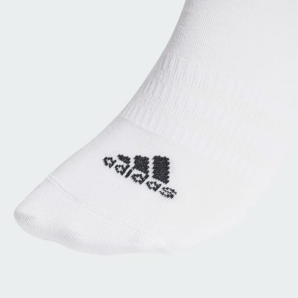 Socks Adidas model HT3469 for unisex 3/5