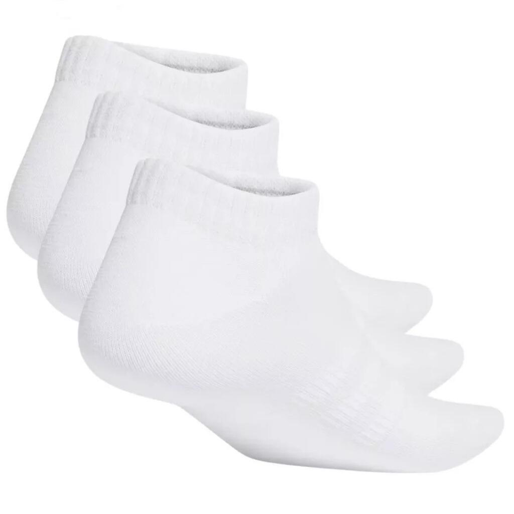 Socks Adidas model HT3469 for unisex 2/5