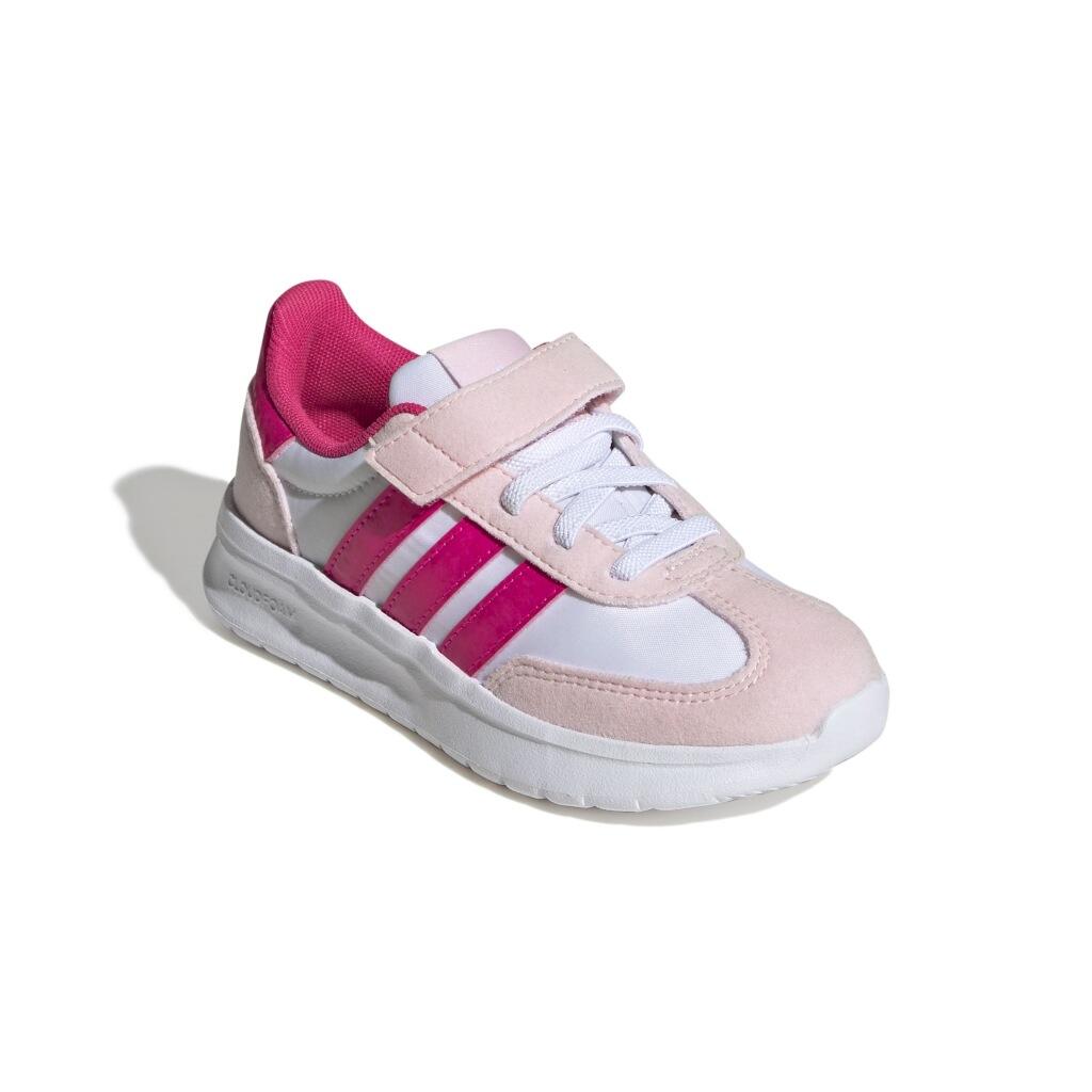Zapatillas niña Adidas Run 70s 2.0 El C 3/7