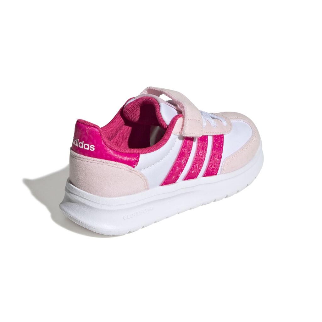 Zapatillas niña Adidas Run 70s 2.0 El C 2/7