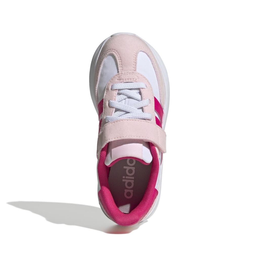 Zapatillas niña Adidas Run 70s 2.0 El C 5/7