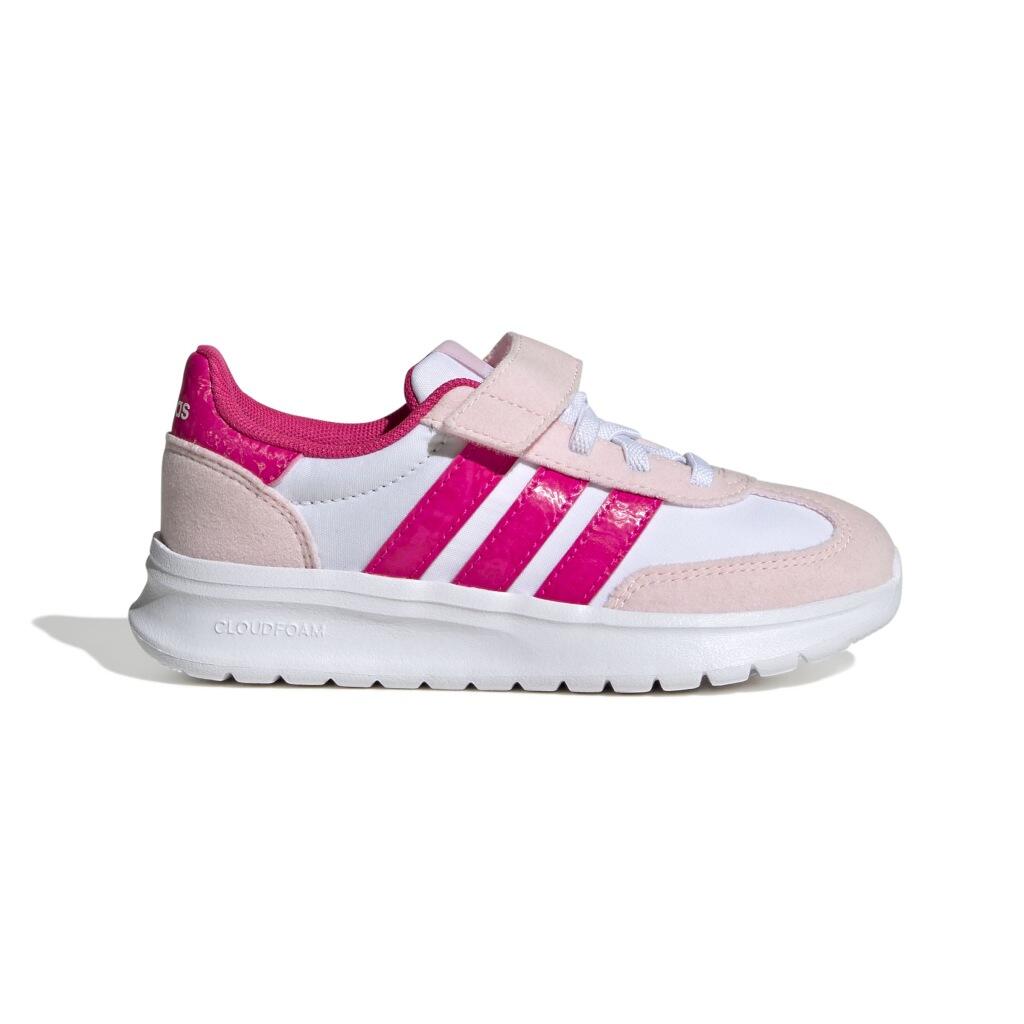 ADIDAS picture