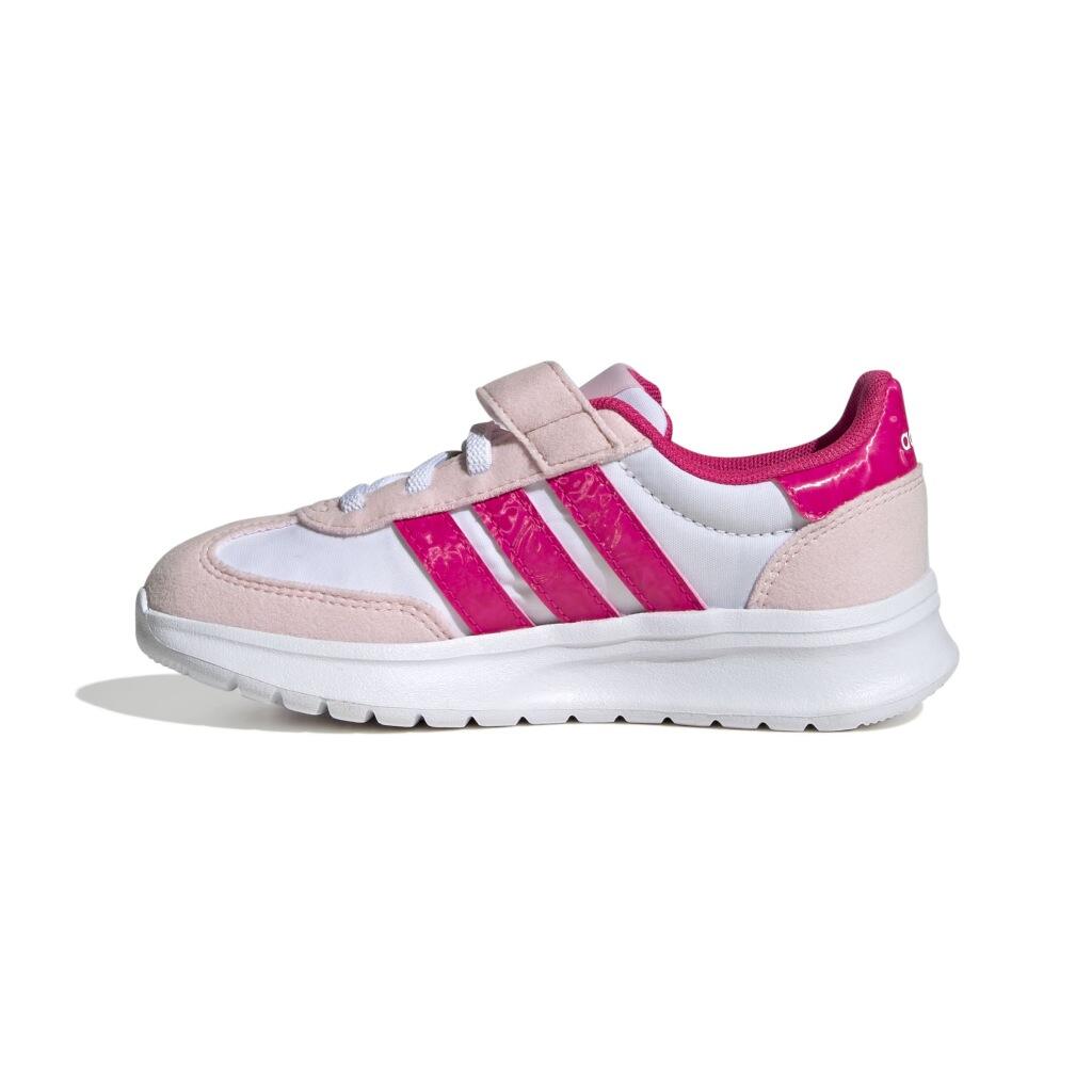 Zapatillas niña Adidas Run 70s 2.0 El C 4/7