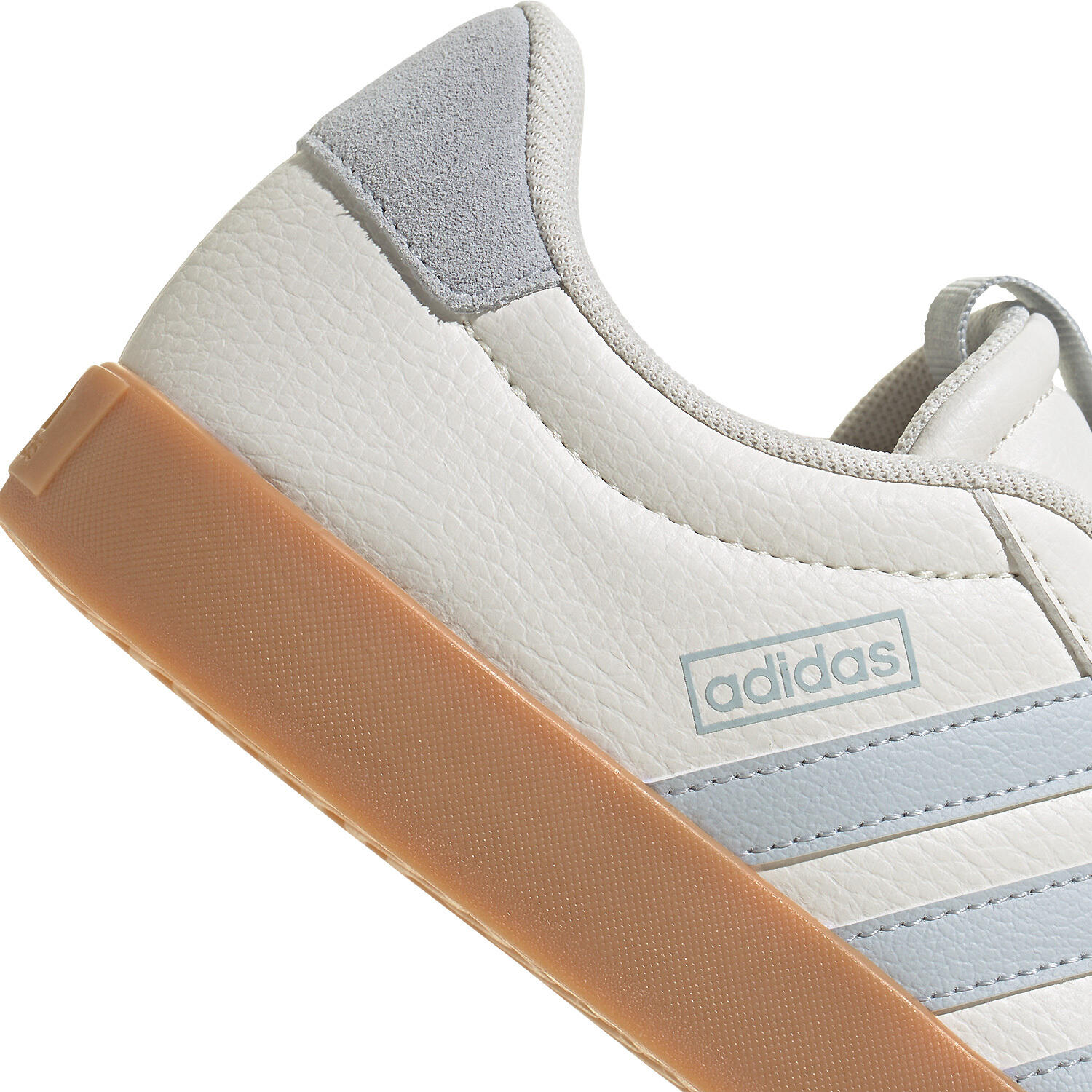 Sneaker VL COURT 3.0 7/7