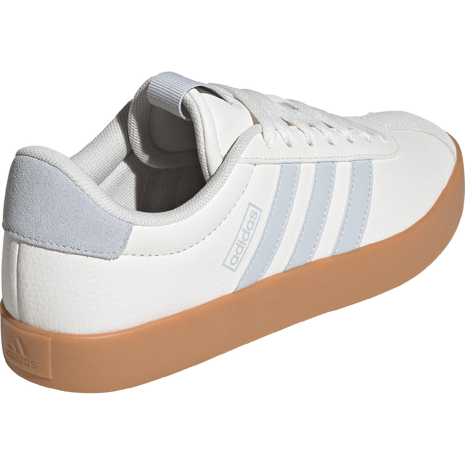 Sneaker VL COURT 3.0 6/7