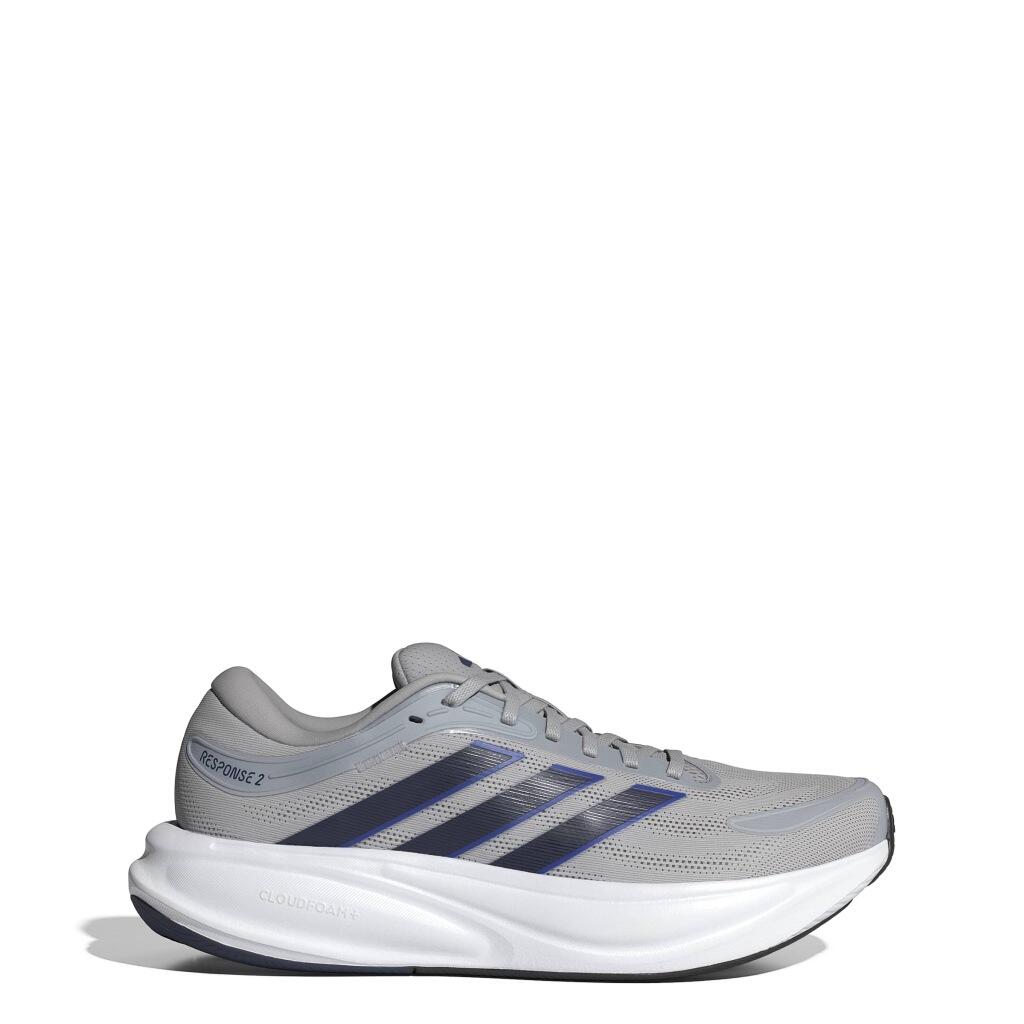 Zapatillas hombre Adidas Response 2 M 3/5
