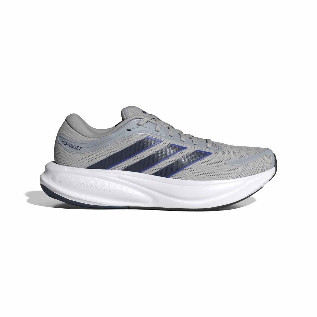 Zapatillas hombre Adidas Response 2 M 2/5