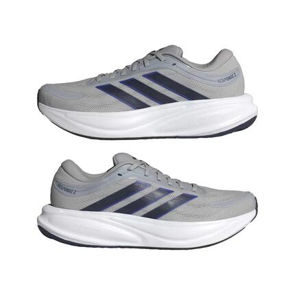 Zapatillas hombre Adidas Response 2 M