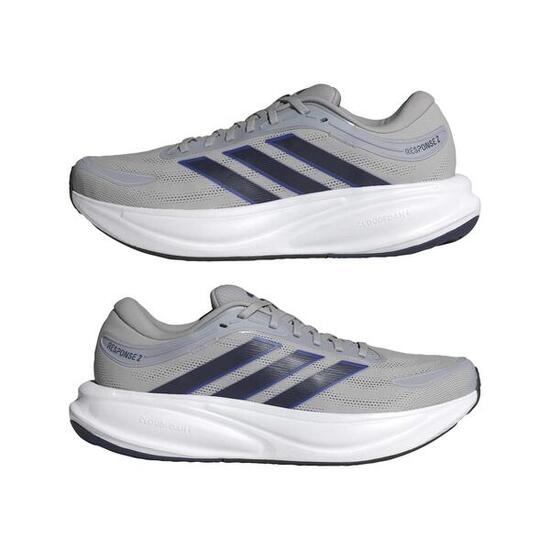 Zapatillas hombre Adidas Response 2 M