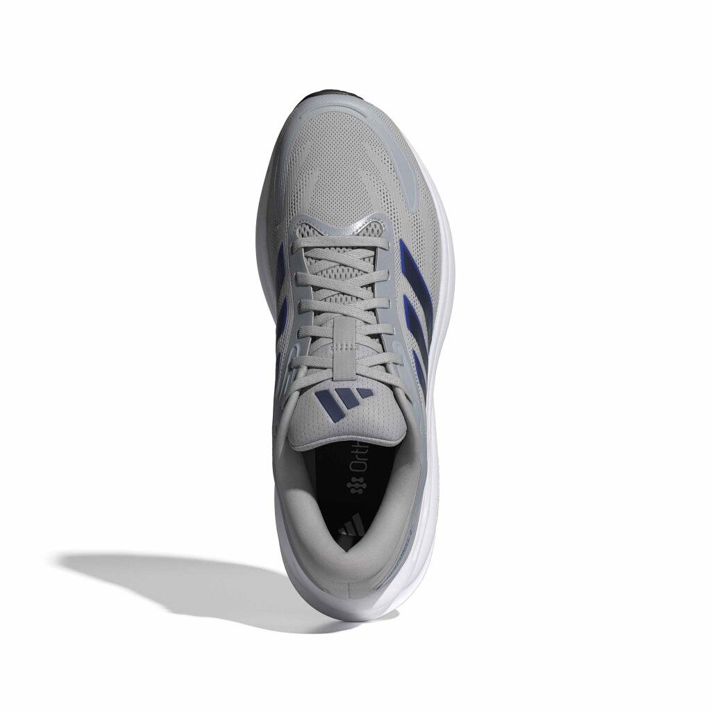 Zapatillas hombre Adidas Response 2 M 4/5