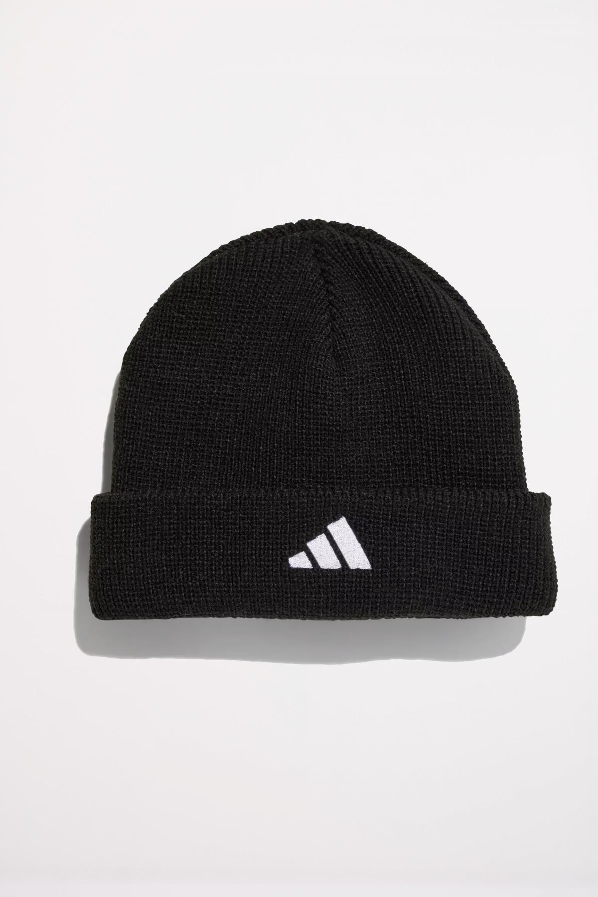 Gorro para Criança 5/5