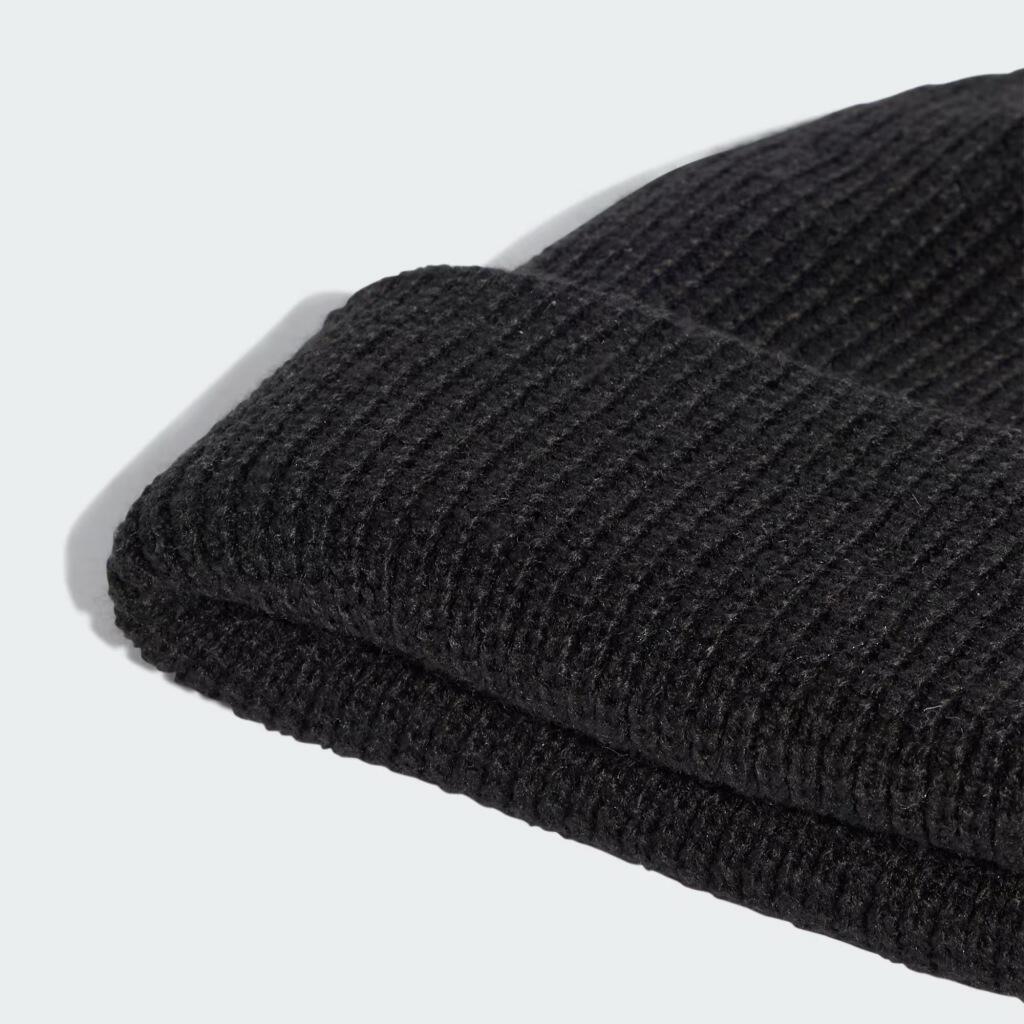 Gorro para Criança 4/5