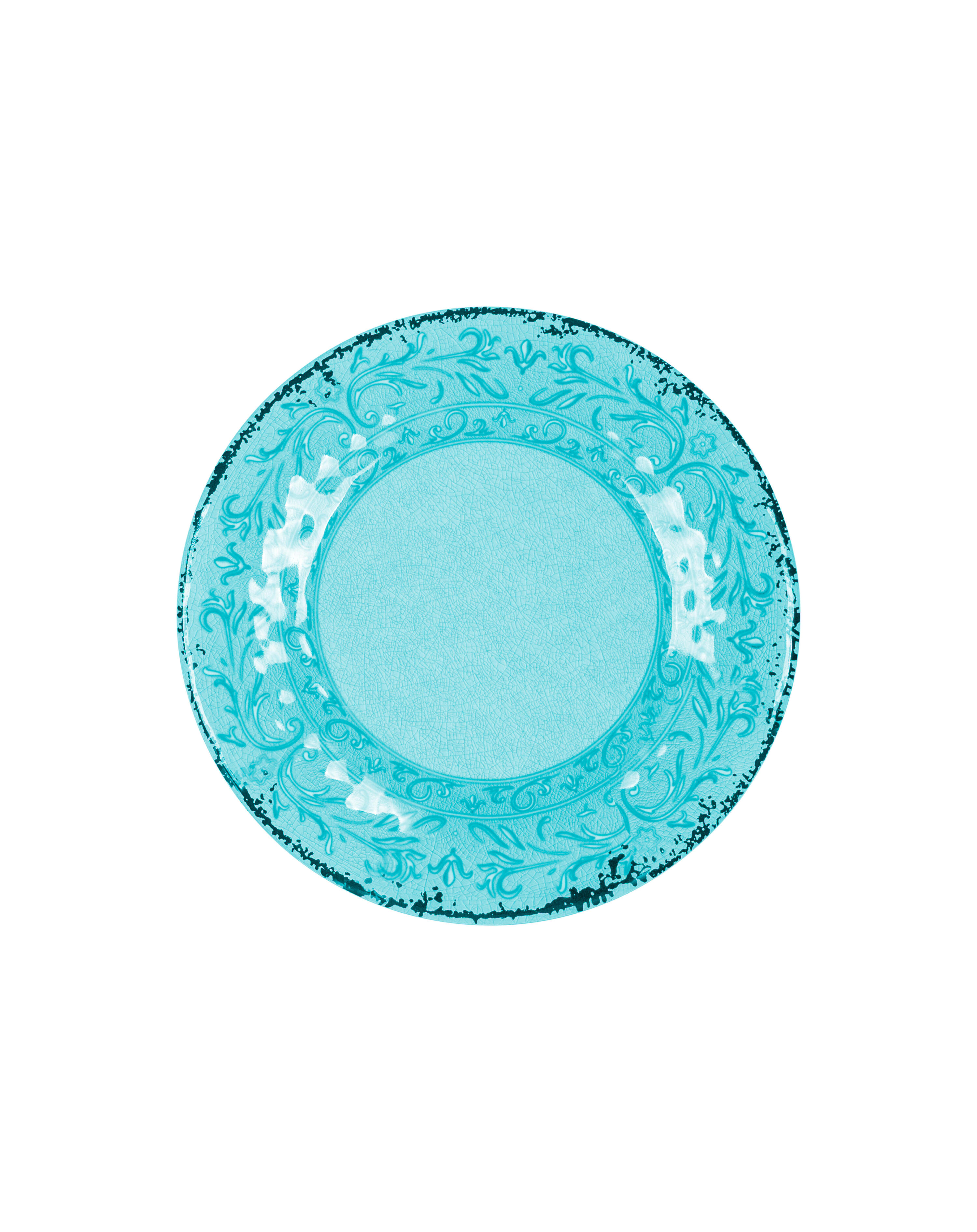 Stone Line - Geschirr - Opal - 12-Teilig 2/8