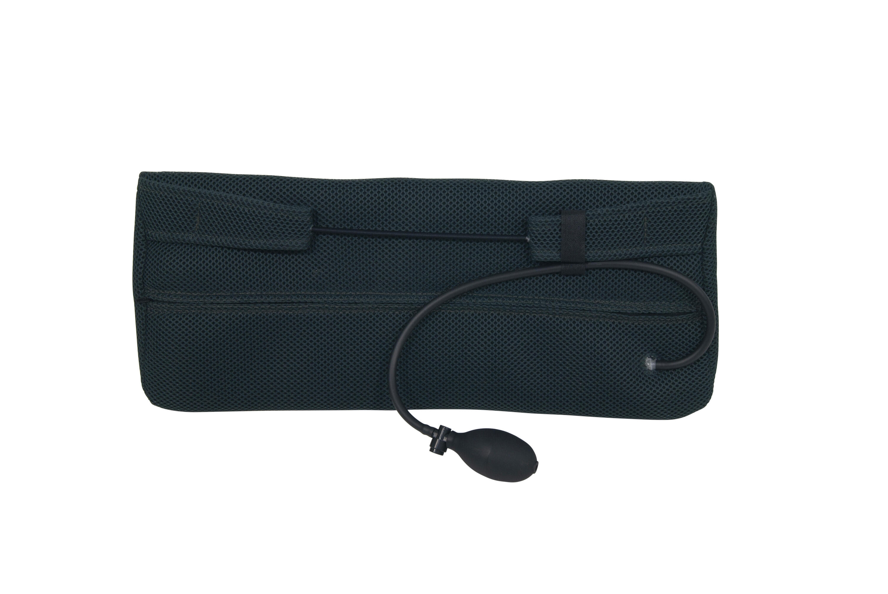 Support lombaire - LS/237 - Air-Elite - Gris 2/7