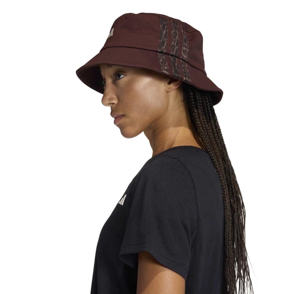 Bob GRAPHIQUE SPORTSWEAR CLASSIC 5/5