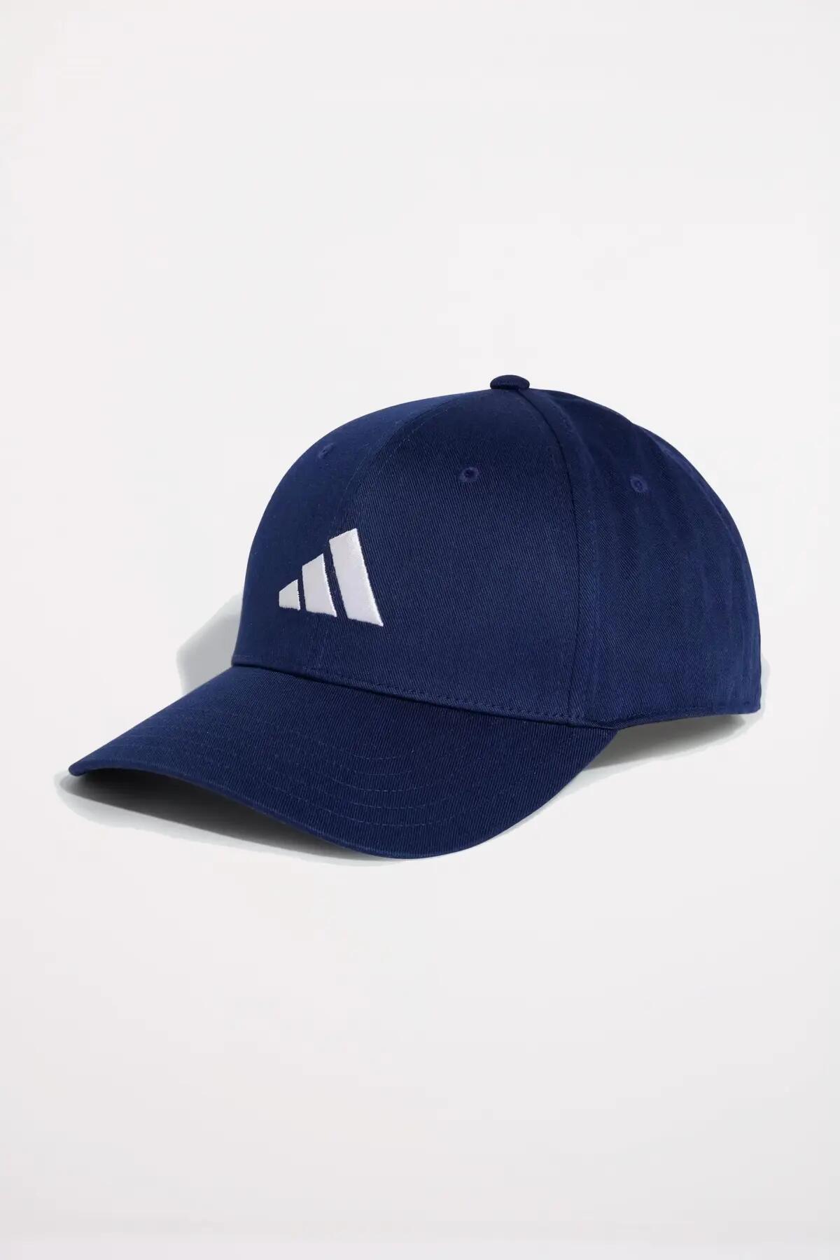 Casquette New Logo Baseball 5/5