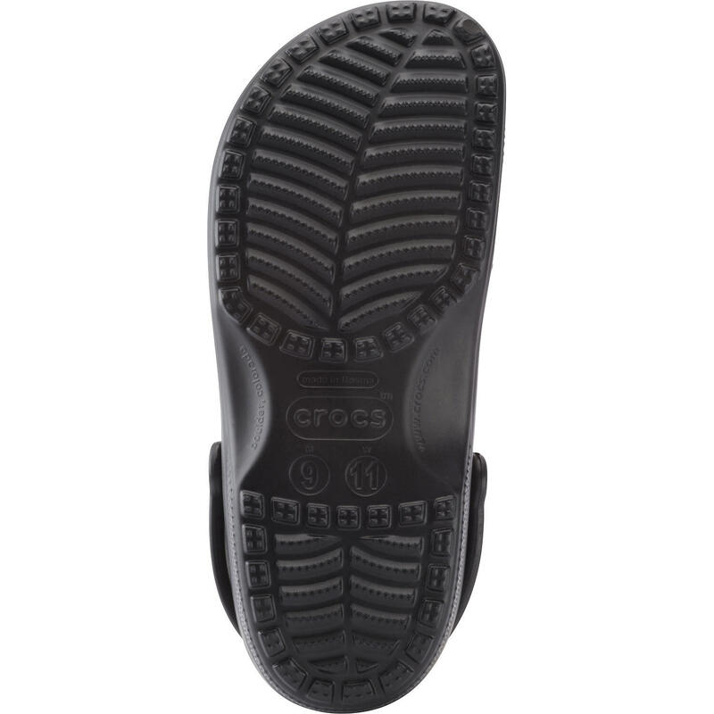 Mules Crocs CLASSIC