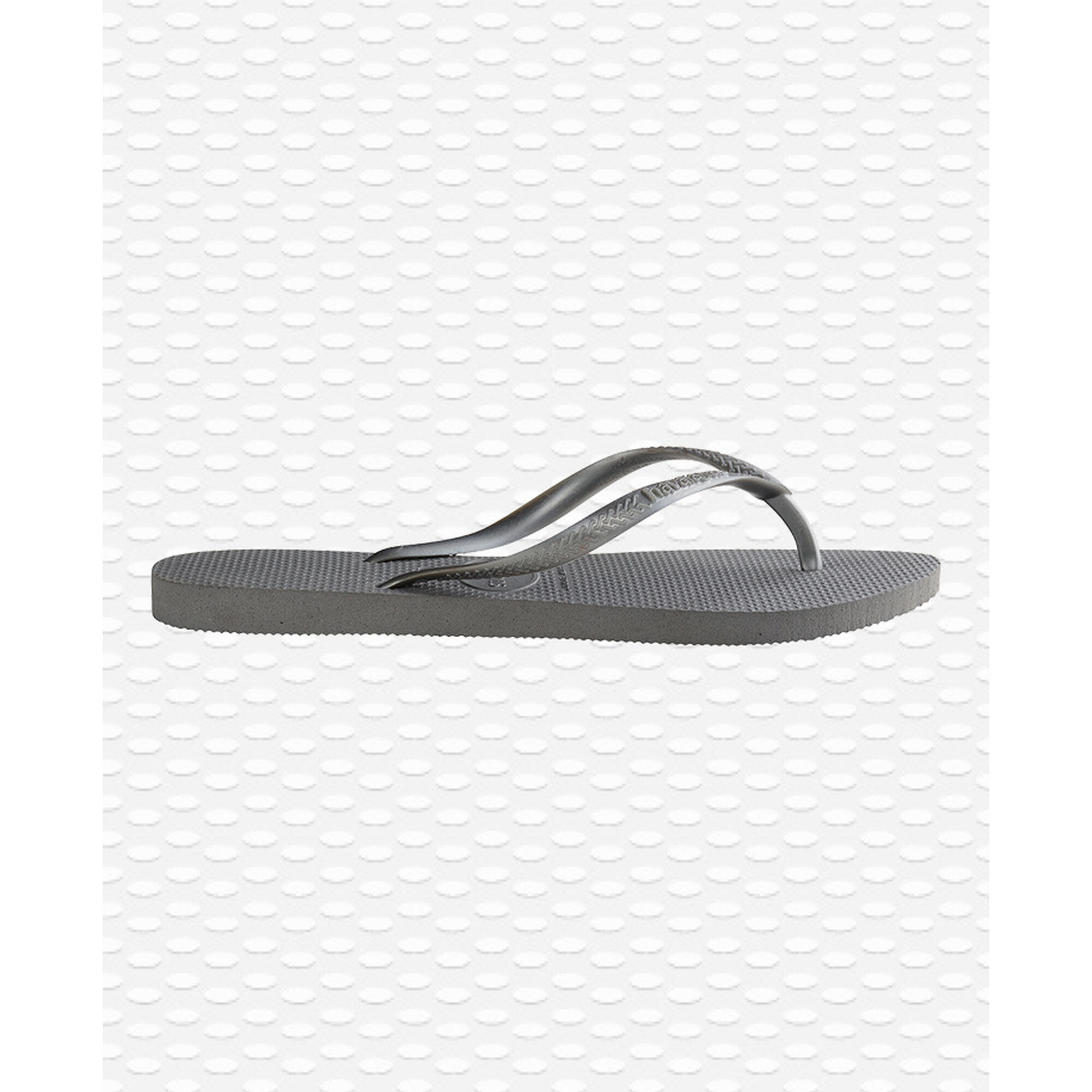 HAVAIANAS picture