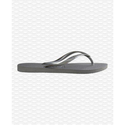 Tongs femme Havaianas Slim