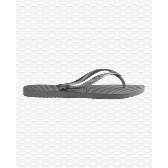 Tongs femme Havaianas Slim