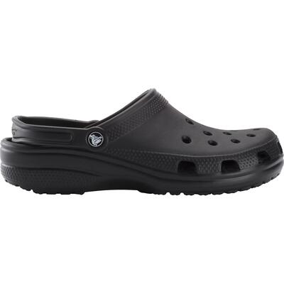 Mules Crocs Classic
