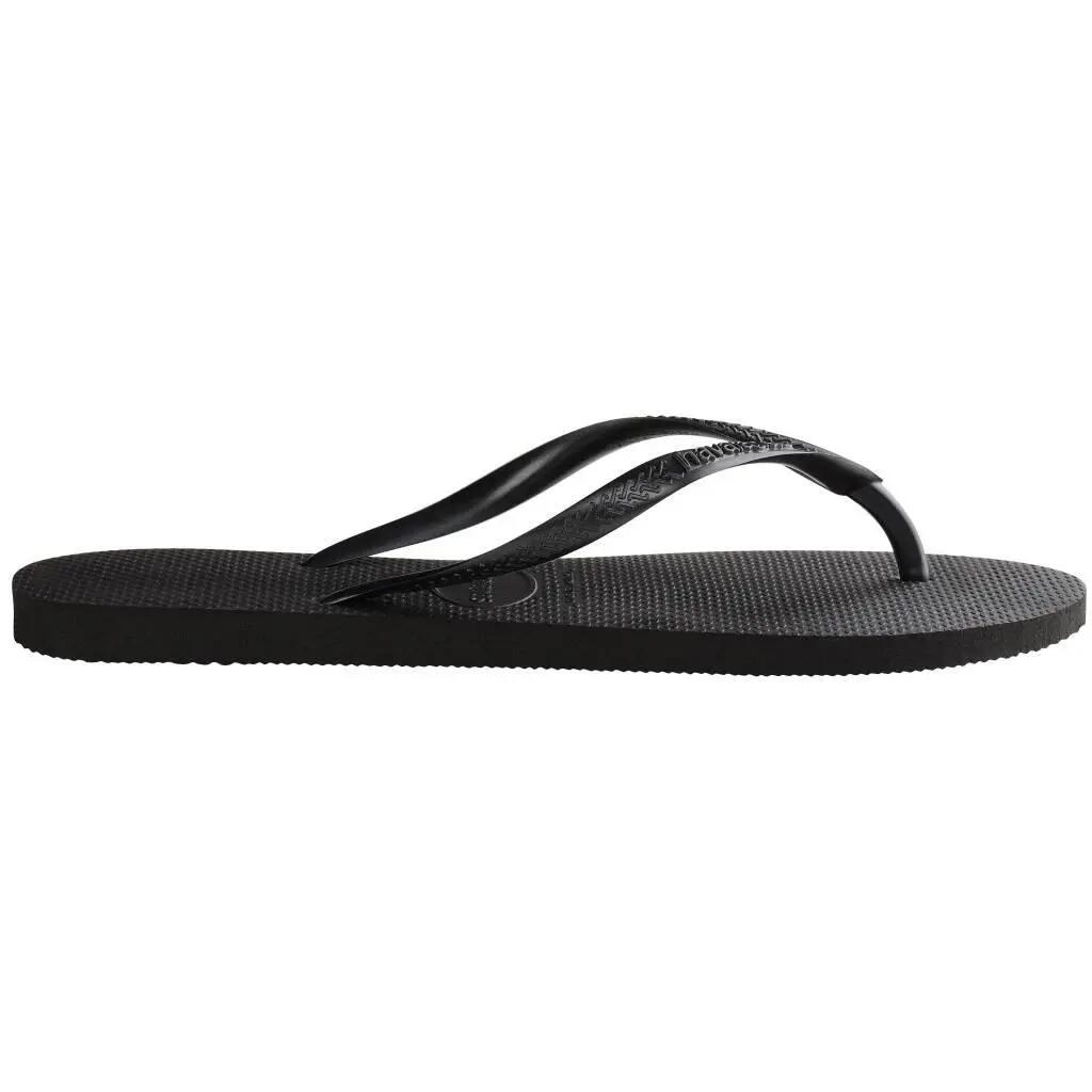 HAVAIANAS picture