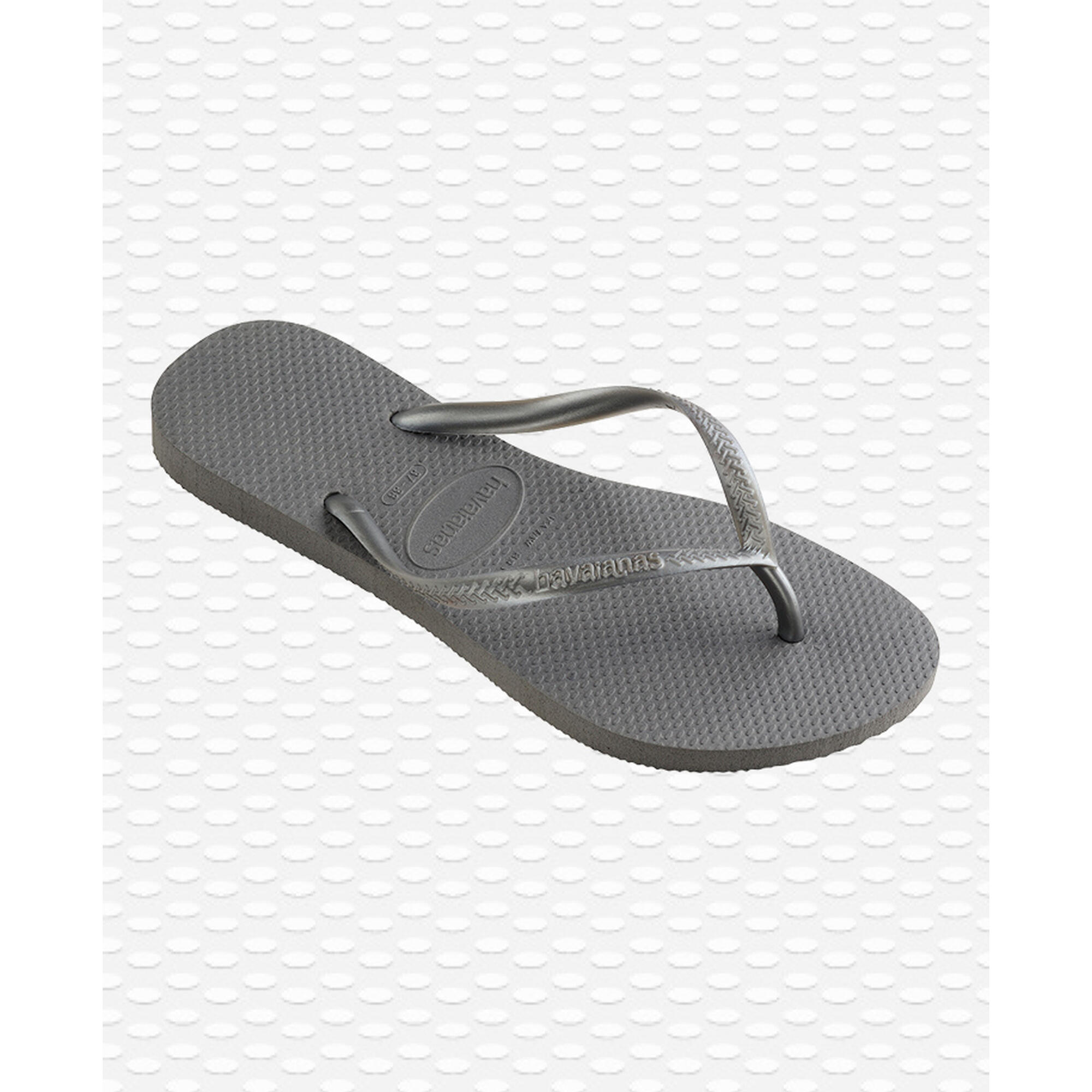 Infradito da donna Havaianas Slim 2/6