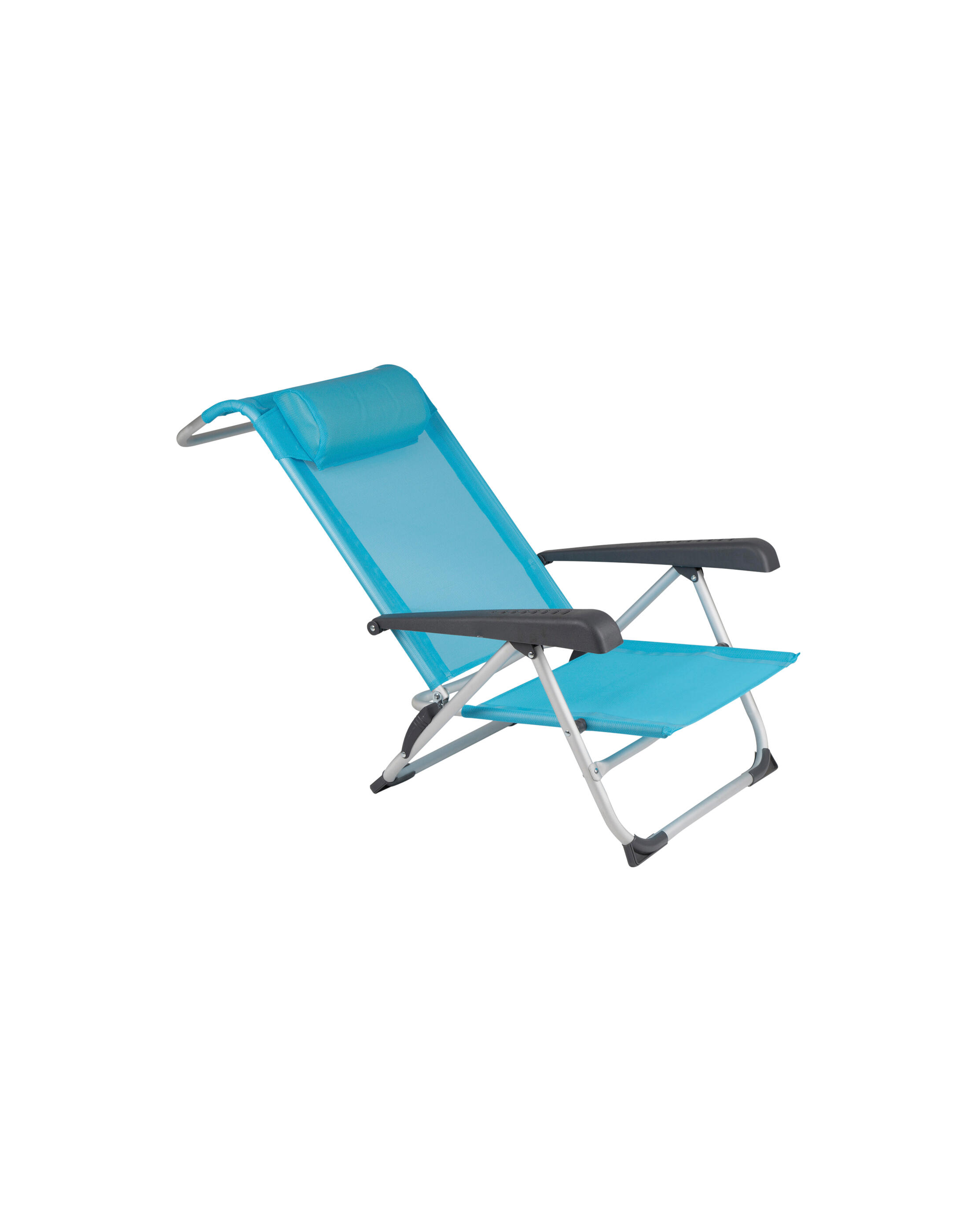 Strandstoel - Saint-Tropez 3/7
