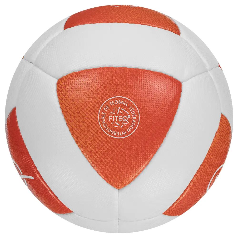 Teq Teqball Topu 3/4