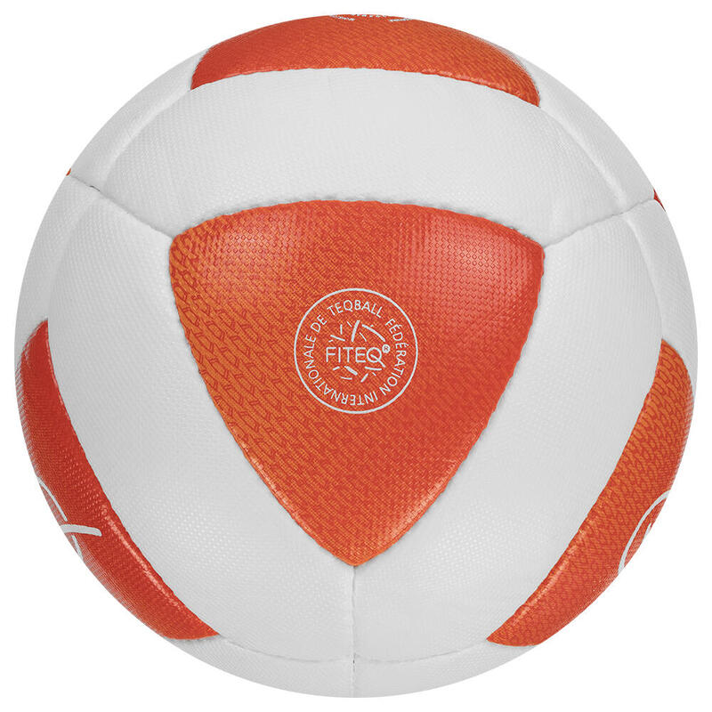 Teq Teqball Topu