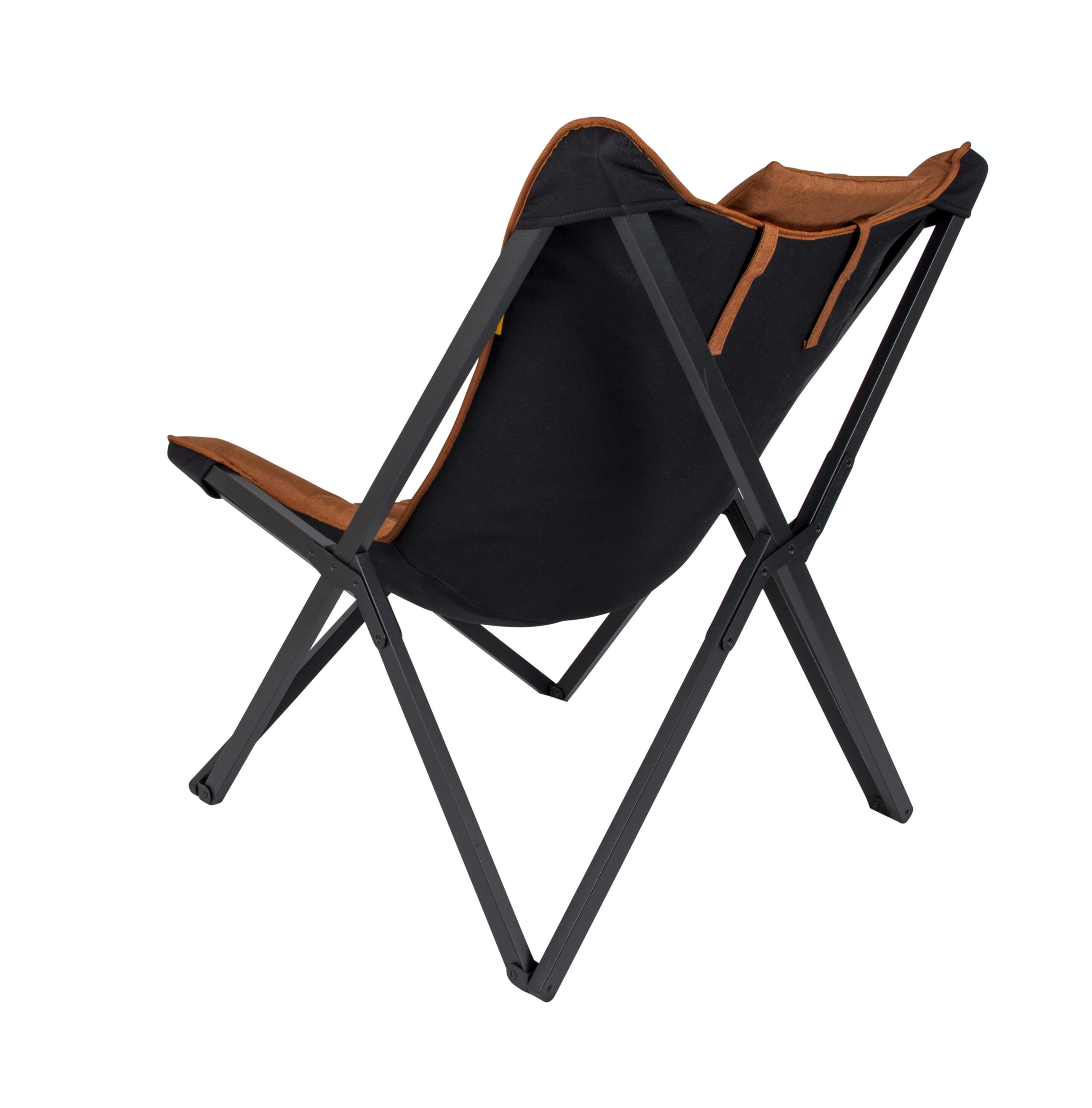 Industrial - Relaxstoel - Molfat - Cationic 3/7