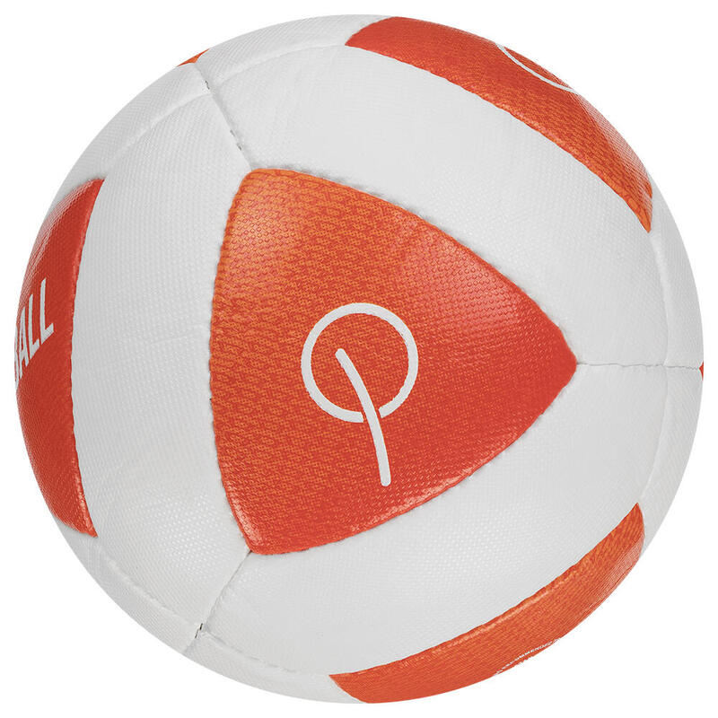Teq Teqball Topu
