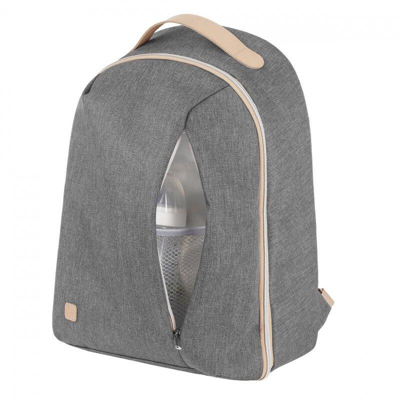 sac accessoires pour bébé Babymoov A043810 Gris 4/7