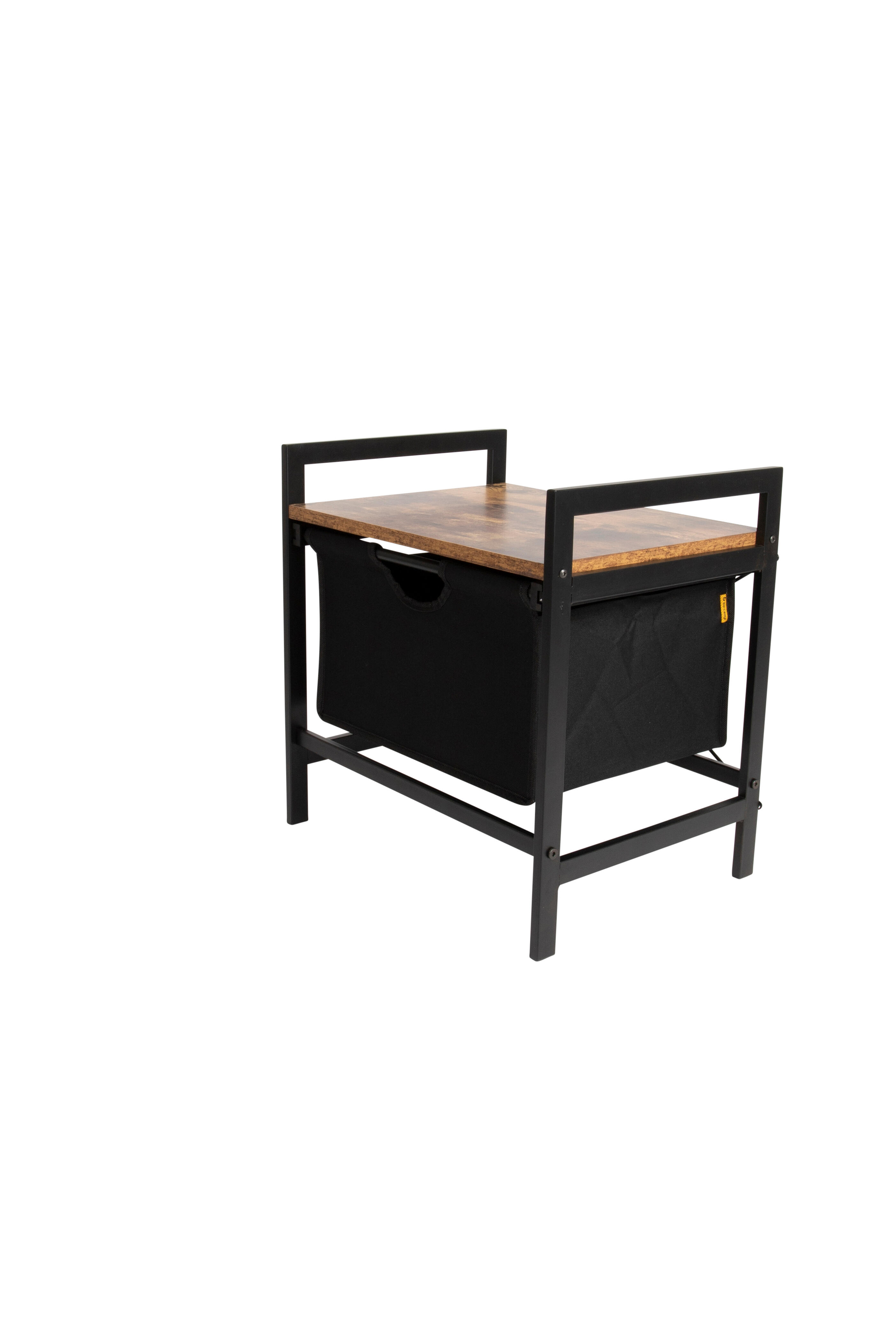 Industrial - Armoire - Cooper 3/7
