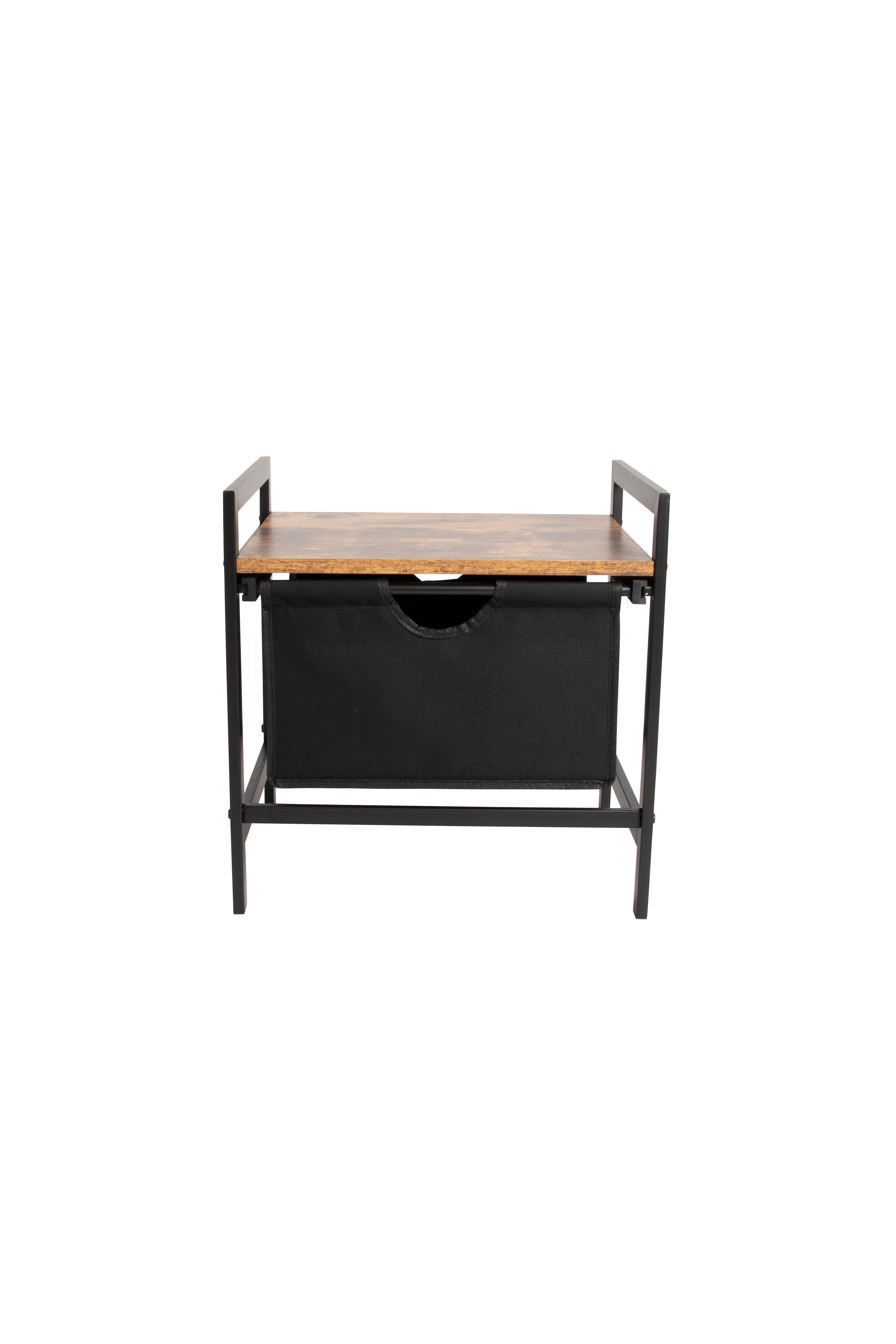 Industrial - Armoire - Cooper 2/7