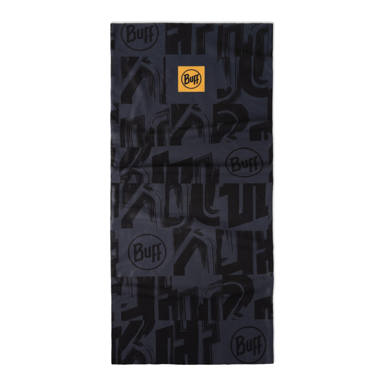 Bandana BUFF COOLNET UV® LOSNE